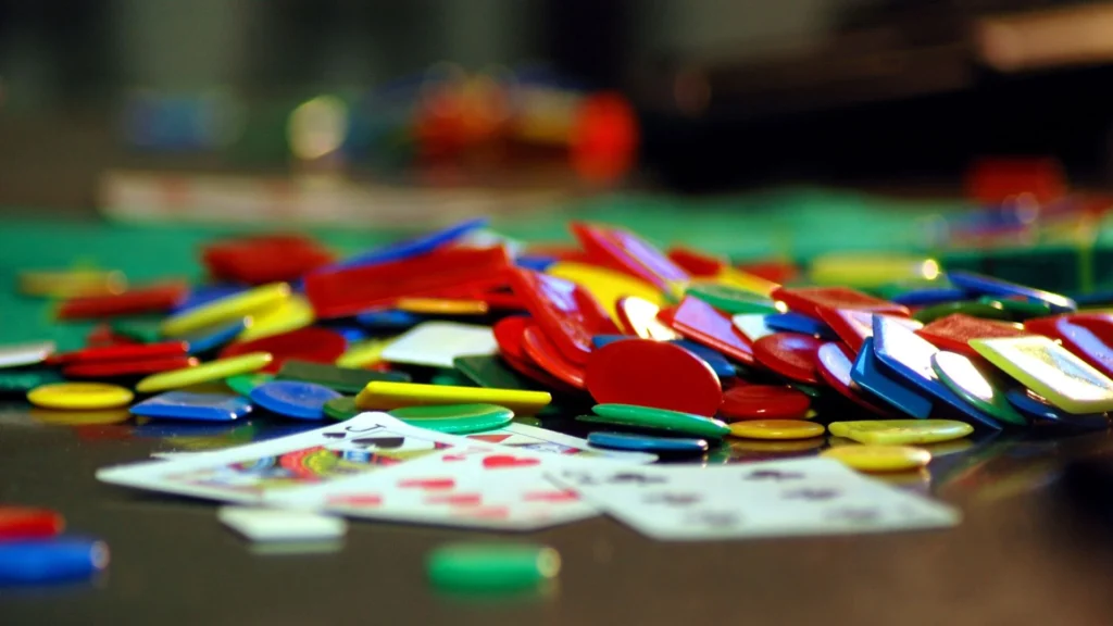 จุดเด่นของ สูตรบาคาร่าได้ผลจริง ที่ทำให้แตกต่างจากสูตรอื่น ๆ