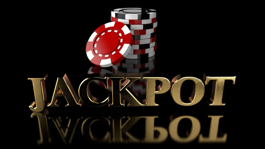 รองรับทุกแพลตฟอร์ม เล่นได้ทุกที่ ทุกเวลา