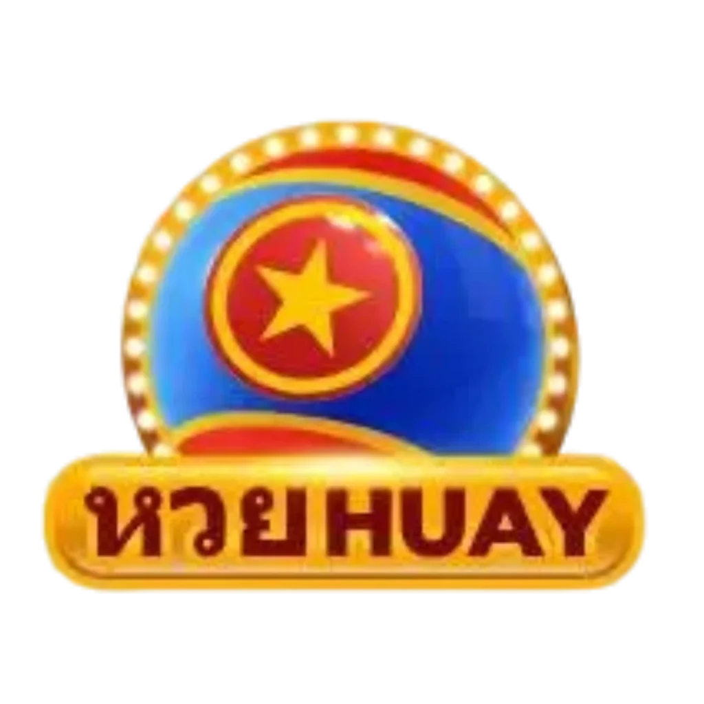 eday lotto
